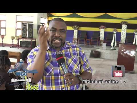 mitimingi-#-259-matatizo-mengi-sana-ya-ndoa-hutokana-na-kukosa-ufahamu---sio-maombezi