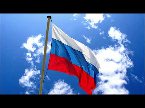 Что означают цвета на флаге России/Кратко и ясно