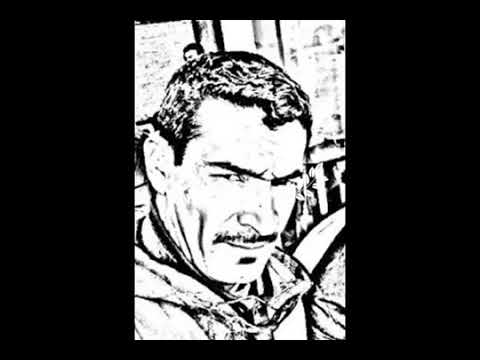 محمد العمري مهمومة هاد الدنيا مهمومة