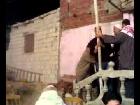 خالد الشعراوى وحنة أخوة Mp4