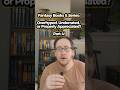Fantasy Books & Series: Overhyped, Underrated, or Properly Appreciated? Part 4! #fantasybooks