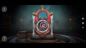 Boxes Lost Fragments | Chapter 1 | Part 2 | Complete Walkthrough