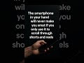 True Fact about SMARTPHONE #ytshorts #motivation #success #selfimprovement #viralvideo #shorts