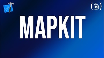 Apple MAP Integration in Swift  | IOS Series | MyCodeTips