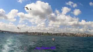 Mind-Blowing Aerial Views Of Earths Most Beautiful Places Arabian Nights - Patrick Patrikios