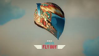 Airflite FLYBOY