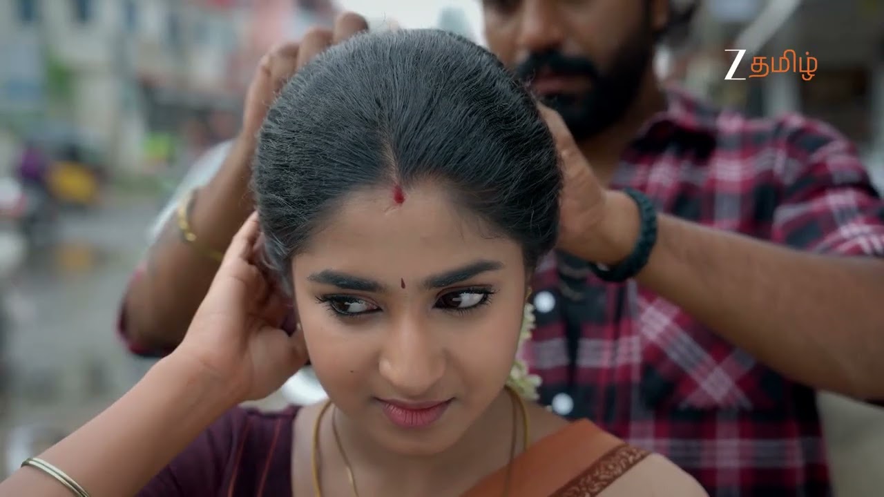 Chinnan Siru kiliye | Ep - 91 | Webisode | Nov 28 2025 | Zee Tamil