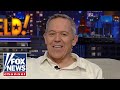 'Gutfeld!': What is behind the hearing on MKUltra?