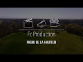 Fc production prend de la hauteur