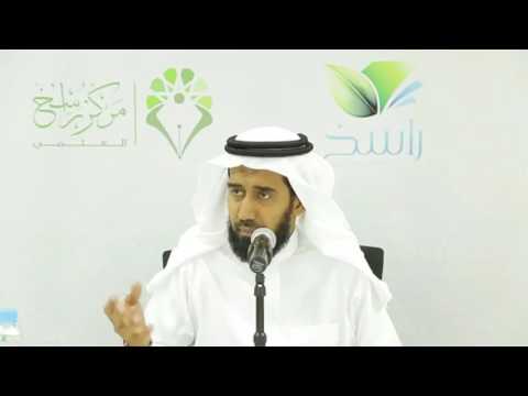 كتب طريقة تعلم النحو د عادل باناعمة