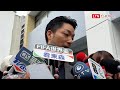 內湖暴雨淹水惹怨！蔣萬安「砸65億」提升降雨容受力：5到10年完成
