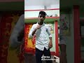 Surya Kiran best status video(5) Whatsapp Status Video Download Free