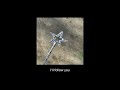 Hovvdy - Shooting Star (Lyrics)