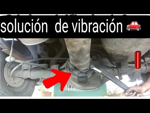 Video: Revisión del primer viaje: Crosshead Sport Folder SF1A 10 velocidades