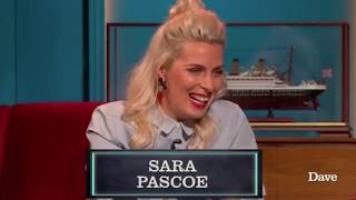 Cop Car Workshop HDTV Episode 9