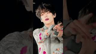 prem meri aankho me hai 😌 || taehyung WhatsApp status #bts #btsv #taehyungedit #status