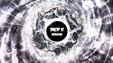 [Drum & Bass] NOTION - Hooked (Grafix Remix) [Musical Freedom Release]