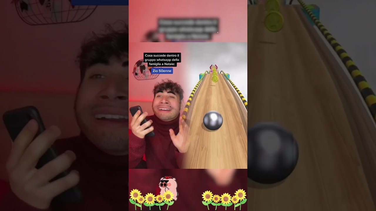  Stumbleguys Funnyjoke Haveitoldyoulatelythatiloveyou Roblox