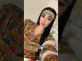 شاهيناز شهيناز شهيناز الجزائرية  اكسبلور اللباس التقليدي الجزائري الجبة القبائلية