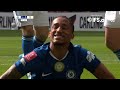 Chelsea 1-0 Leeds United | HIGHLIGHTS - Extended | FA Cup 2025/26