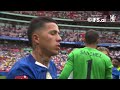 Chelsea 1-0 Leeds United | HIGHLIGHTS - Extended | FA Cup 2025/26