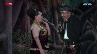 LINTANG RAINA  // PERSI SANDIWARA JAYA BAYA