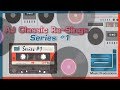 Aj classic jingle resings series 1 to order infoajmusicproductionscom