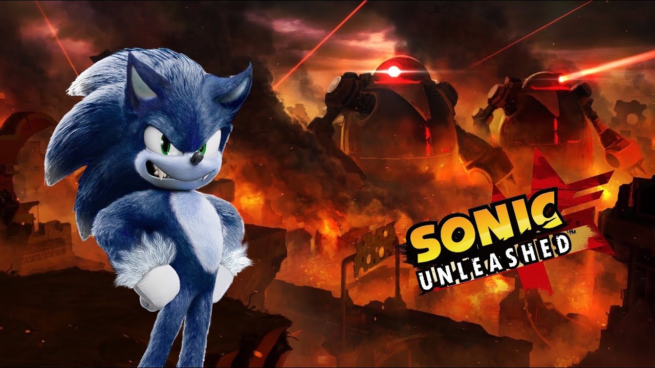 Мобиус анлишед. Sonic unleashed. Sonic unleashed игрушки. Sonic unleashed gif.