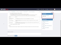 Service Portal: Knowledge Base