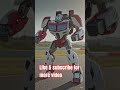 #trending #autobots   #games