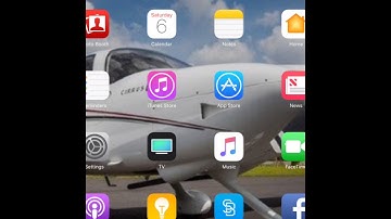 FFKeyboard Version 4.2  Introductory Video Tutorial