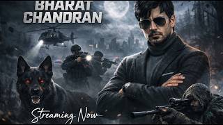 AN ORDINARY POLICE MAN  - D138