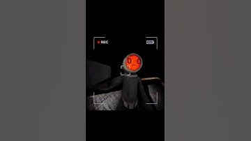 CONTENT WARNING - Part 4 (FUNNY MOMENTS)