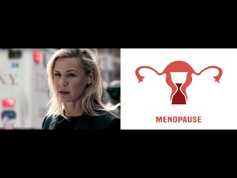 Videó: Connie Nielsen Net Worth