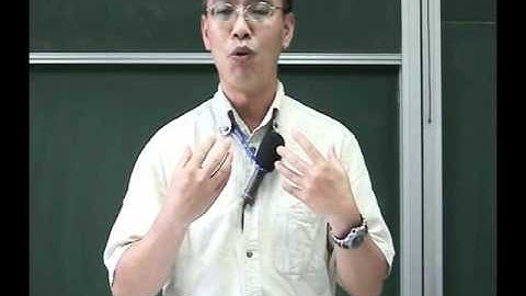 7-1 WYSIWYG vs Markup