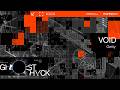 Getty - VOID | Official Audio