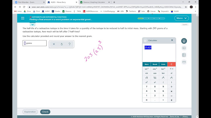 Exponential word problems growth and decay answer key