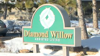 Baxter Senior Home Found Responsible for Maltreatment of Resident Who Died of Septic Shock