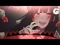 GANK Resurrection Slowed TikTok Sub Español GANK Resurrection Slowed TikTok Sub Español