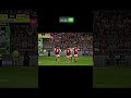 Ronaldo✨best goal🥶😱||Ronaldo best head☠️||#trending#viralshorts#shorts#efootball2023#pes