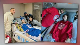 'Our baby received her wings': Remembering 19-year-old Gabby Kranock Details