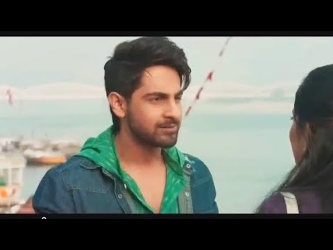 project X Hindi dubbed - YouTube
