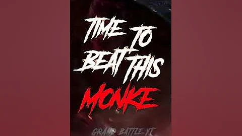 MV Kong vs Godzilla !! #shorts#vsbattle#grandbattleyt#trending#godzilla#debate#kong#op#viral#edit