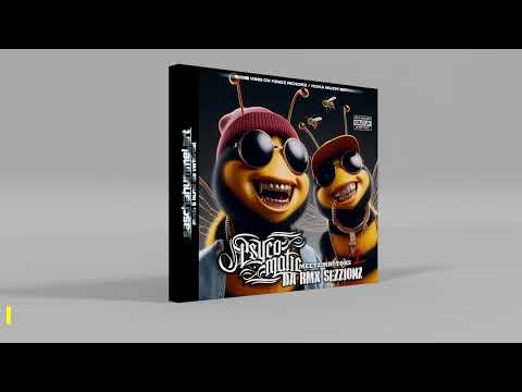 thumbnail img16x9