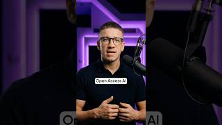 Z-Image Turbo controversy in AI imaging #ZImageTurbo #AIcontroversy #ImageGeneration