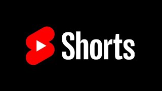 #shorts ЗВЕРОБОЙ - ОТМЕТКИ ТОЛЬКО НА ФУГАСАХ ЧАСТЬ 7 (читайте описание)