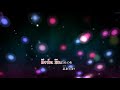 カラオケJOYSOUND - (カバー) Ale Ale Ale