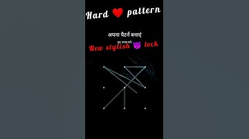 wait for end ❤️ stylish #New Name @pattern# lock viral youtube #short video #adit channel# 🙏 like ❤️