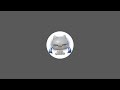 Nayya Channel