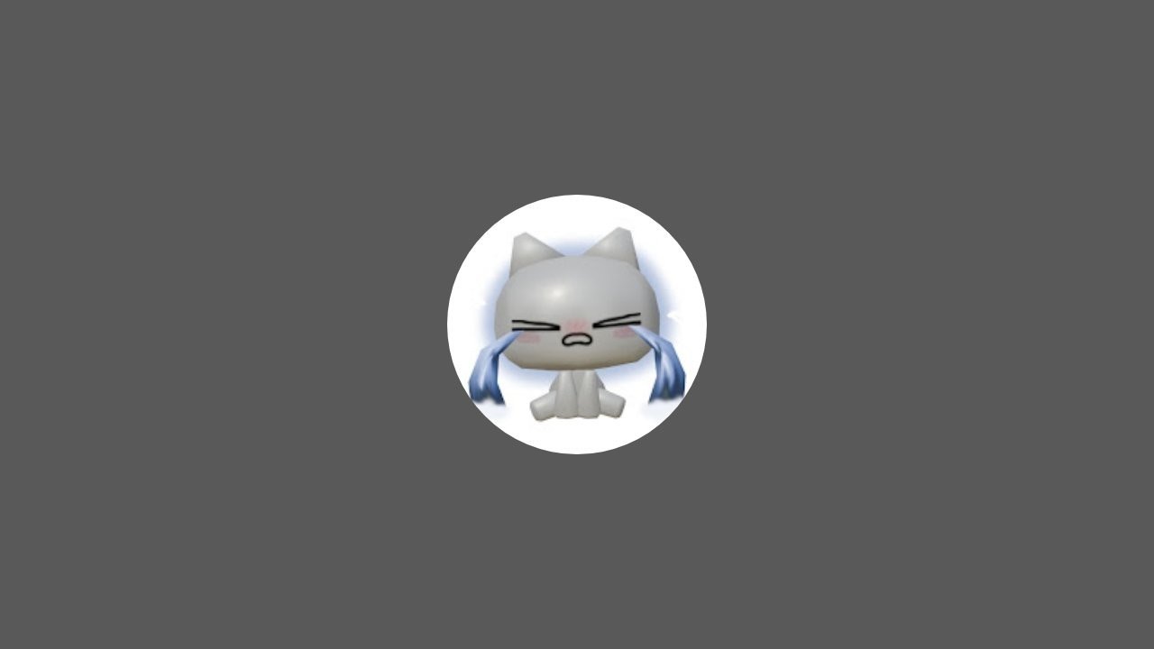 Nayya Channel